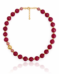 Lyra Kolye | PREMIUM COLLECTION