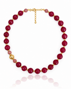 Lyra Kolye | PREMIUM COLLECTION