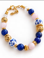 Aphrodite Bileklik | PREMIUM COLLECTION
