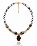 Phoebe Kolye | PREMIUM COLLECTION