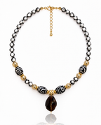 Phoebe Kolye | PREMIUM COLLECTION