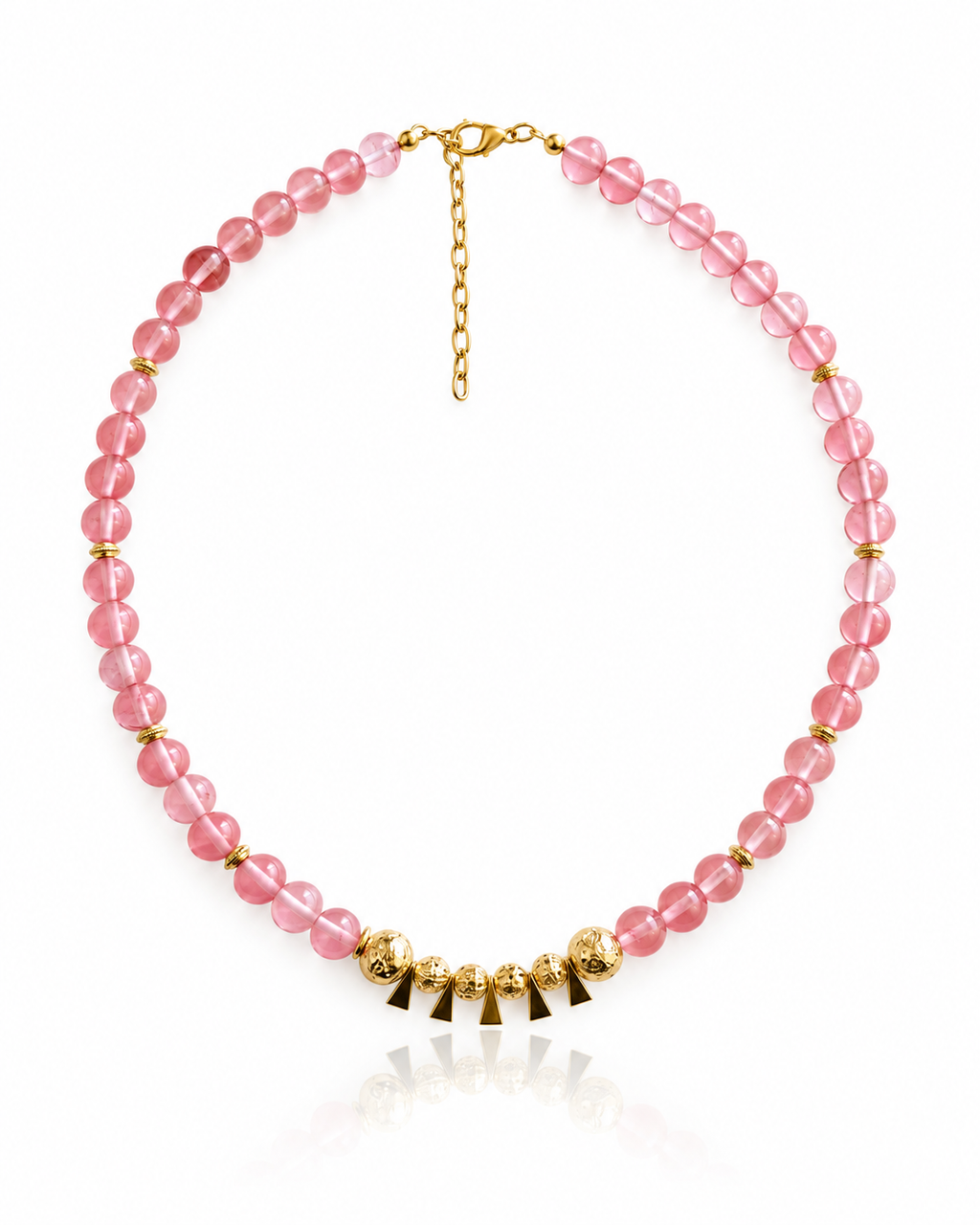 Cleo Kolye | PREMIUM COLLECTION