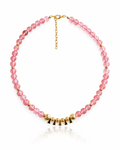 Cleo Kolye | PREMIUM COLLECTION