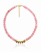 Cleo Kolye | PREMIUM COLLECTION