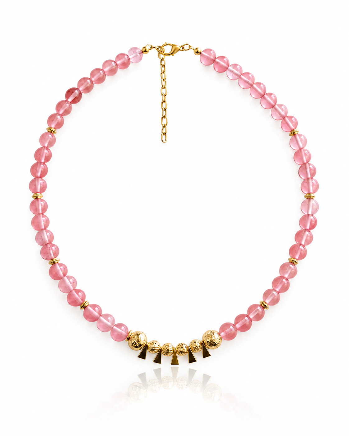 Cleo Kolye | PREMIUM COLLECTION