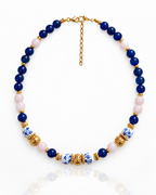 Aphrodite Kolye | PREMIUM COLLECTION