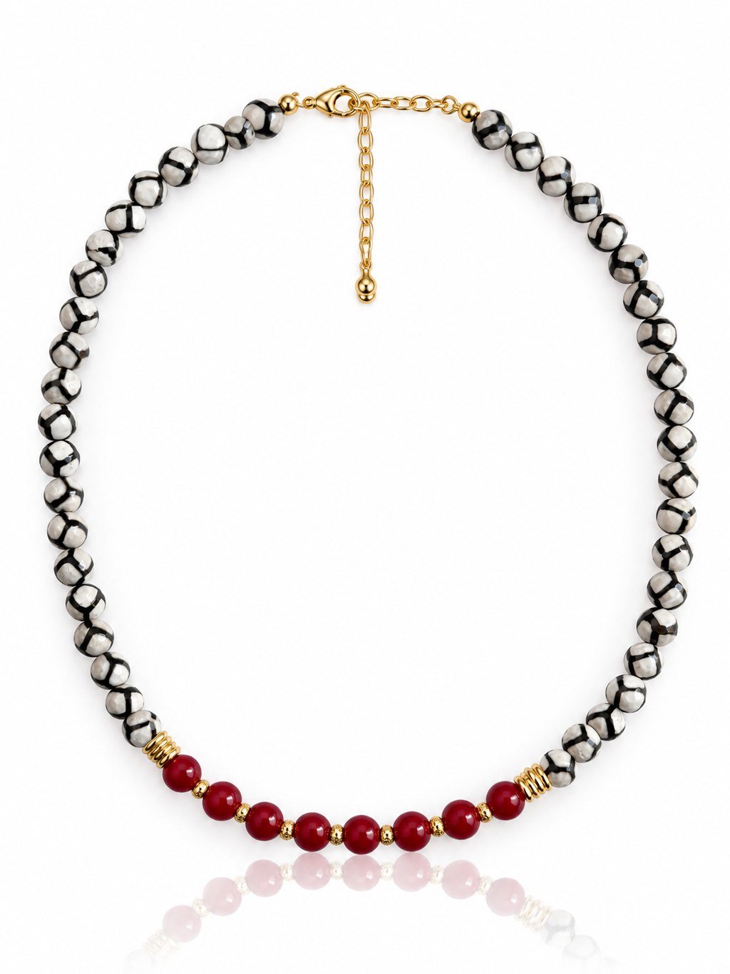 Elara Kolye | PREMIUM COLLECTION