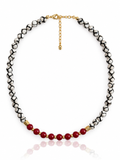 Elara Kolye | PREMIUM COLLECTION