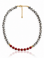 Elara Kolye | PREMIUM COLLECTION