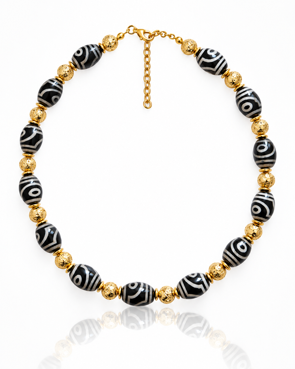 Aglaea Kolye | PREMIUM COLLECTION