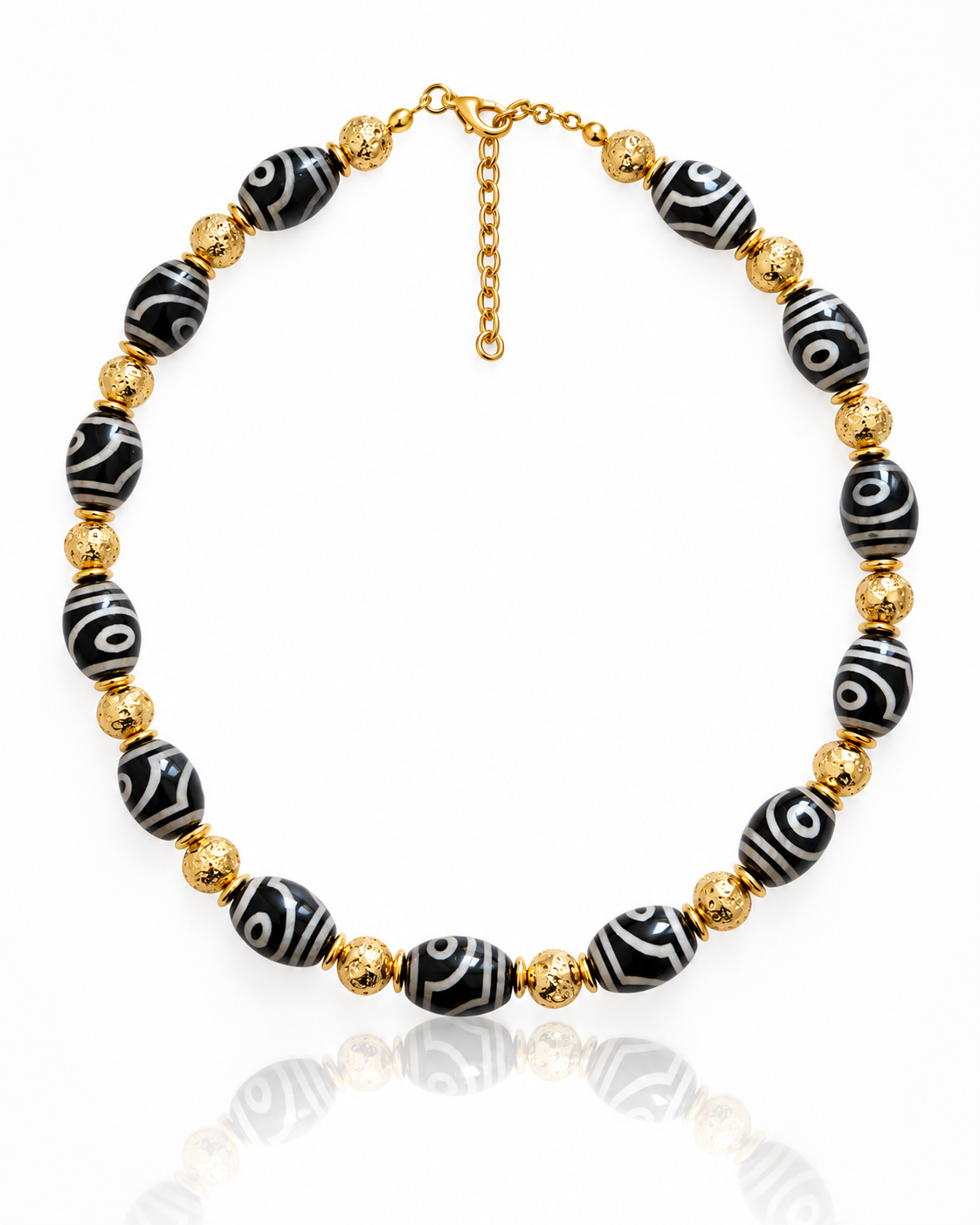 Aglaea Kolye | PREMIUM COLLECTION