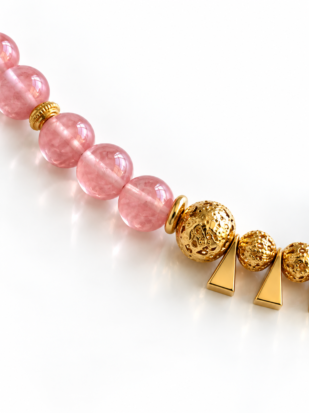 Cleo Kolye | PREMIUM COLLECTION
