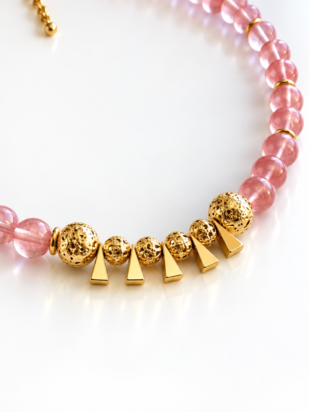 Cleo Kolye | PREMIUM COLLECTION