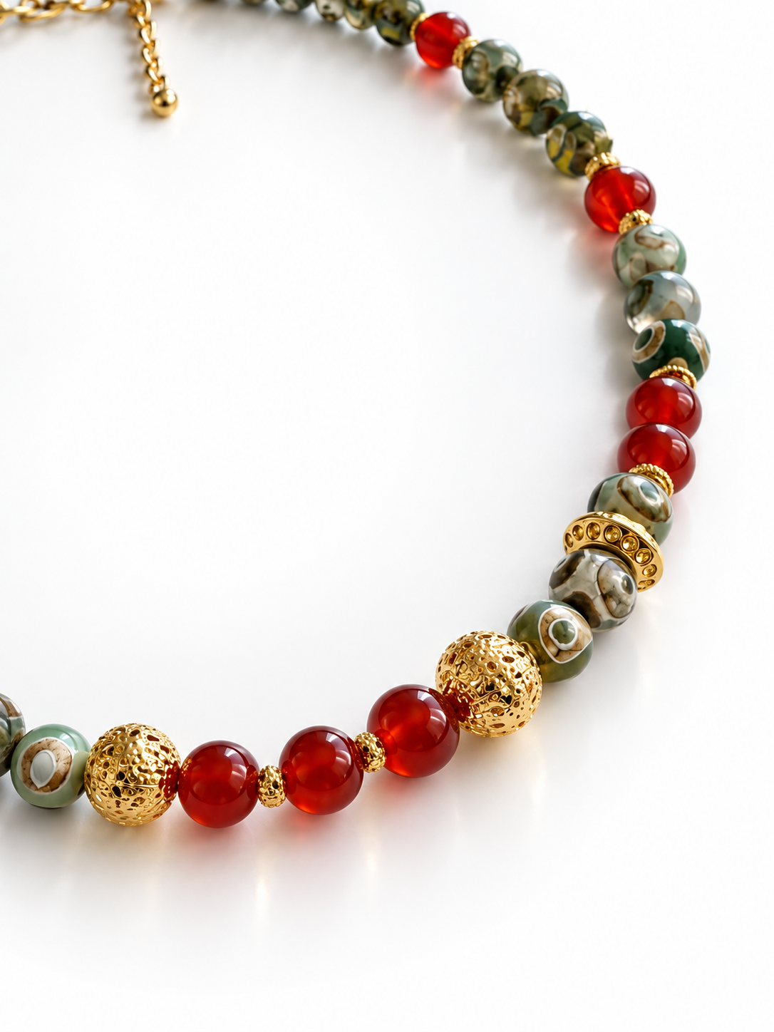 Thalia Kolye | PREMIUM COLLECTION