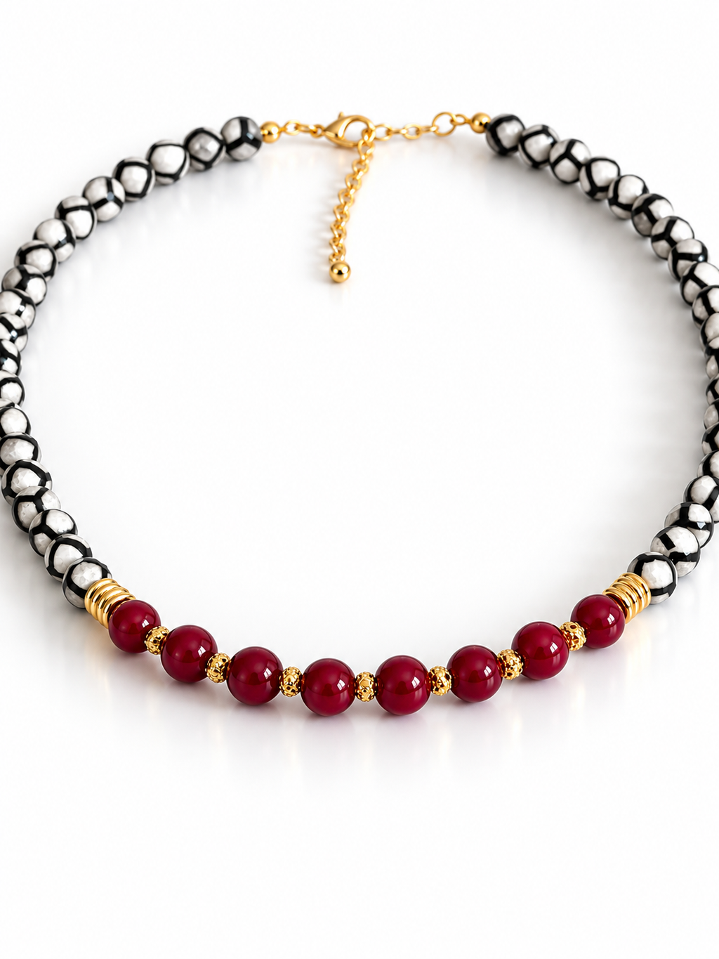 Elara Kolye | PREMIUM COLLECTION
