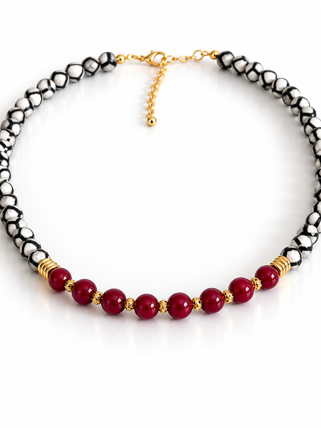 Elara Kolye | PREMIUM COLLECTION