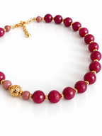 Lyra Kolye | PREMIUM COLLECTION