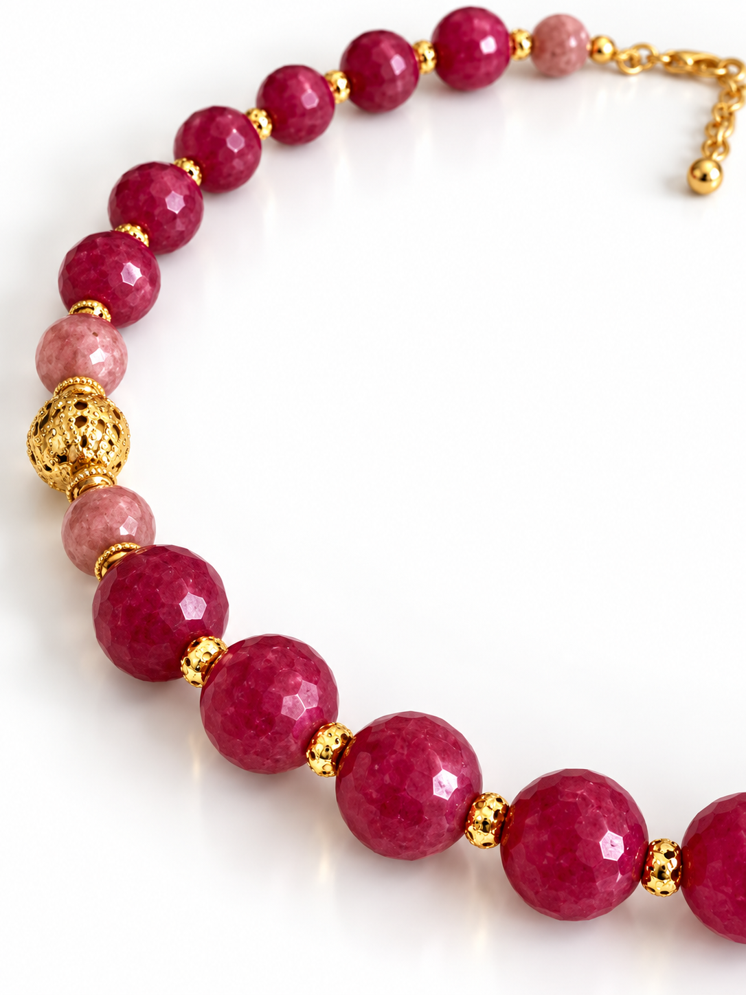 Lyra Kolye | PREMIUM COLLECTION