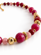 Daphne Kolye | PREMIUM COLLECTION