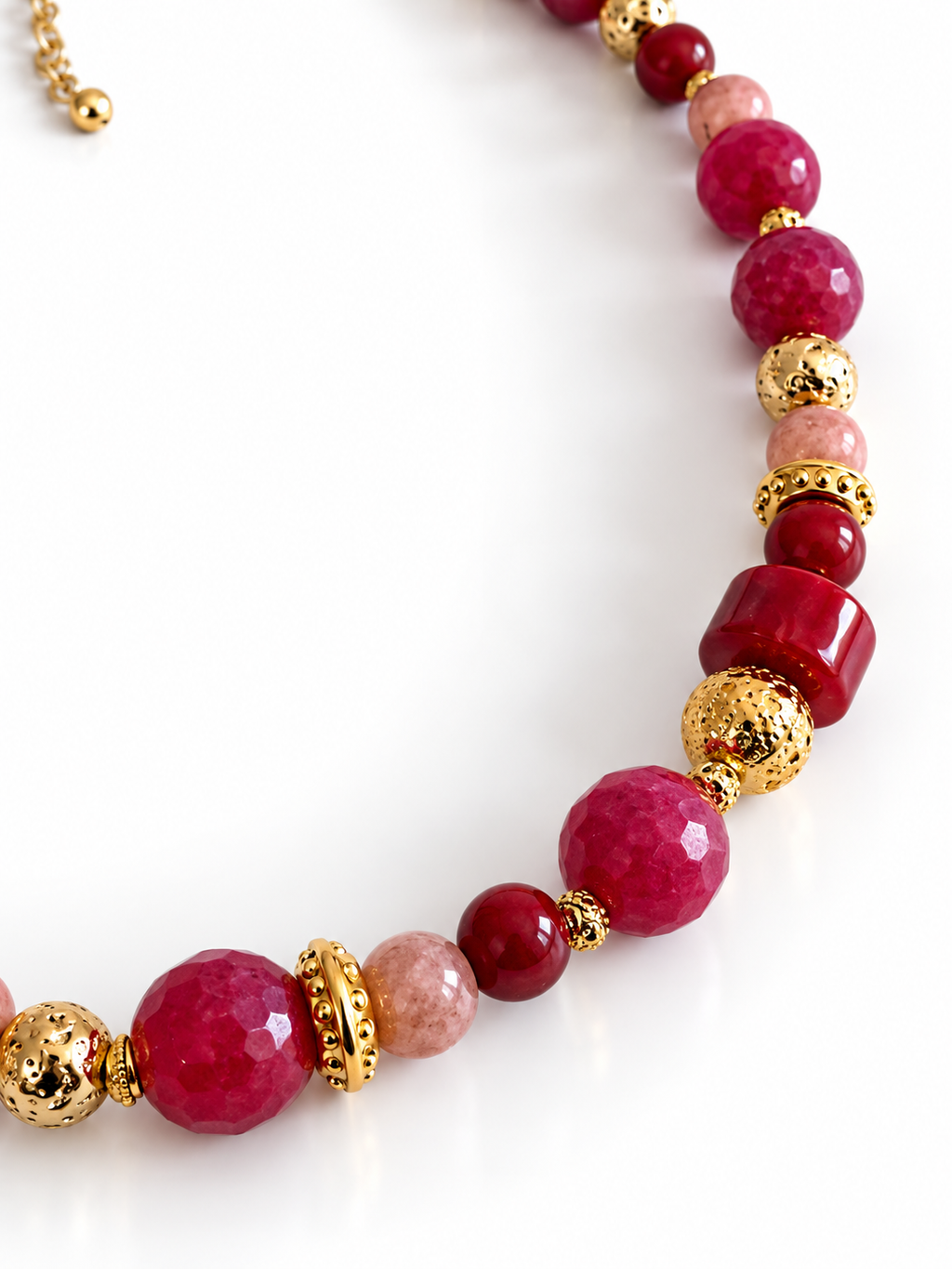 Daphne Kolye | PREMIUM COLLECTION