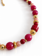 Daphne Kolye | PREMIUM COLLECTION