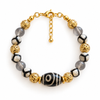 Aglaea Bileklik | PREMIUM COLLECTION
