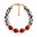 Elara Bileklik | PREMIUM COLLECTION