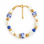 Dione Bileklik | PREMIUM COLLECTION