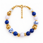 Aphrodite Bileklik | PREMIUM COLLECTION