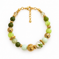Liora Bileklik | PREMIUM COLLECTION