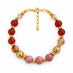 Selene Bileklik | PREMIUM COLLECTION