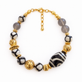 Phoebe Bileklik| PREMIUM COLLECTION