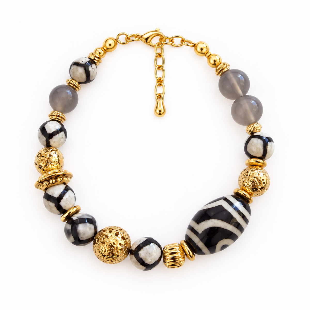 Phoebe Bileklik| PREMIUM COLLECTION