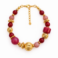 Daphne Bileklik | PREMIUM COLLECTION