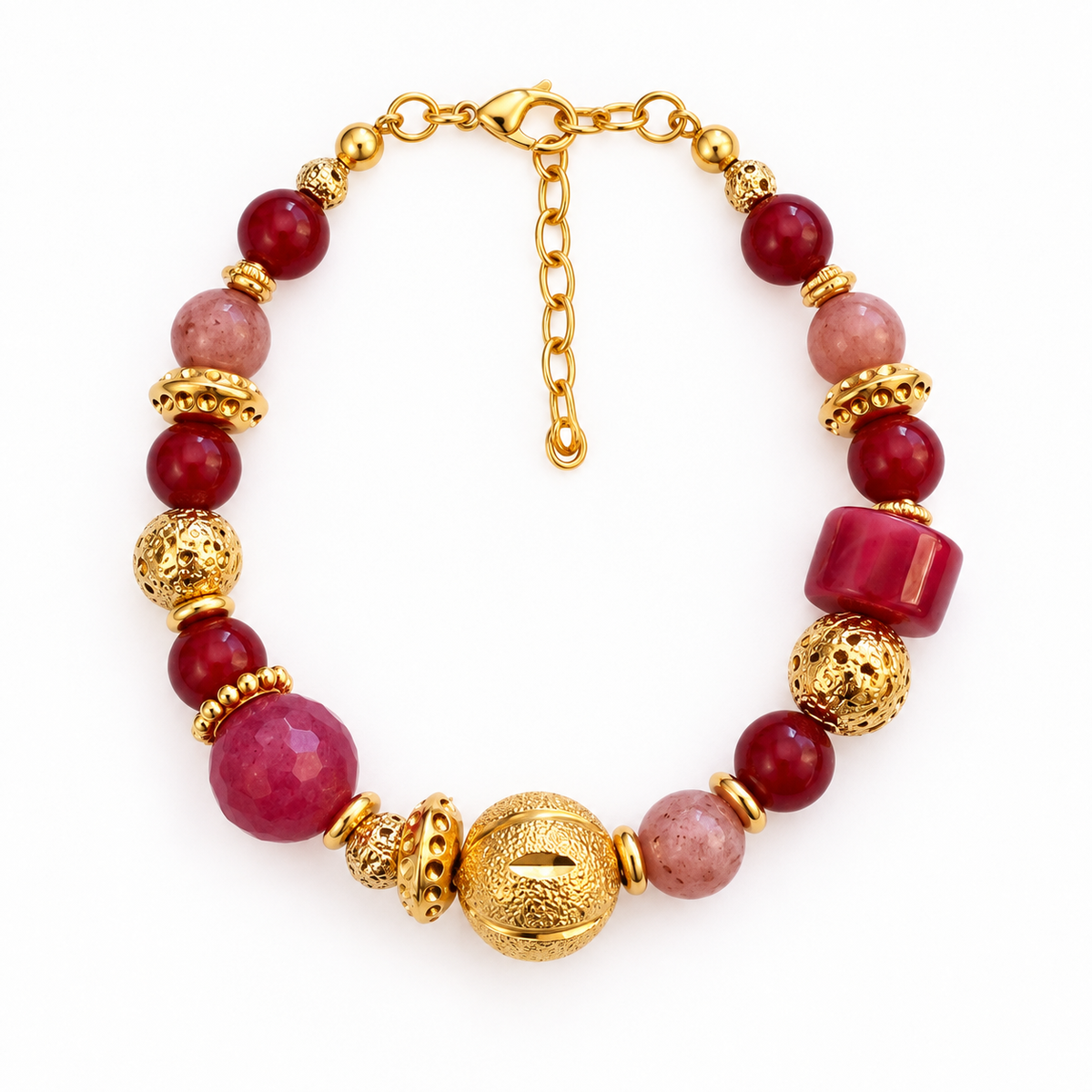 Daphne Bileklik | PREMIUM COLLECTION