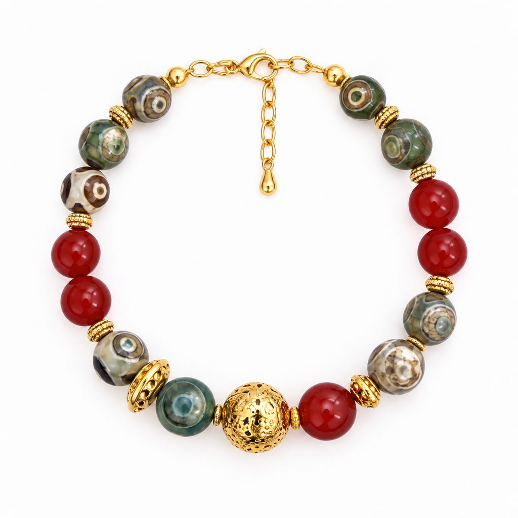 Thalia Bileklik | PREMIUM COLLECTION