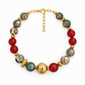 Thalia Bileklik | PREMIUM COLLECTION