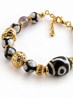 Phoebe Bileklik| PREMIUM COLLECTION