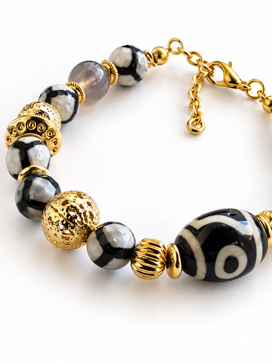 Phoebe Bileklik| PREMIUM COLLECTION