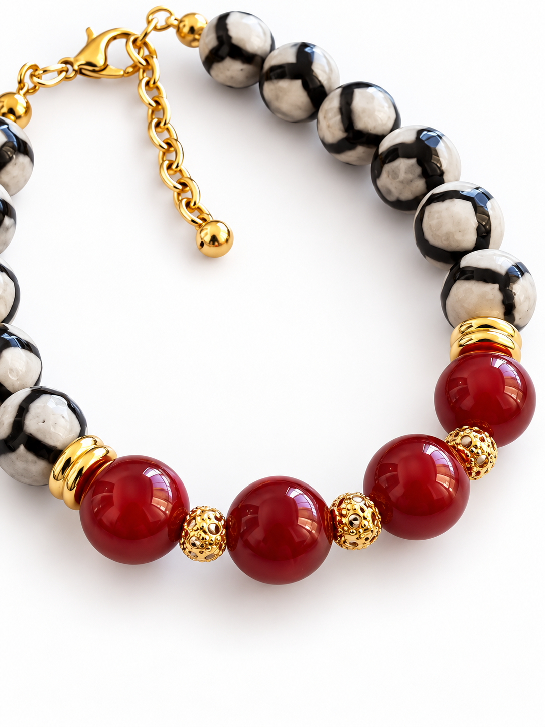 Elara Bileklik | PREMIUM COLLECTION