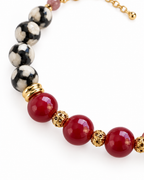 Elara Bileklik | PREMIUM COLLECTION