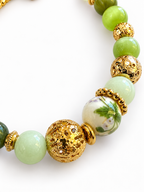 Liora Bileklik | PREMIUM COLLECTION