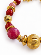 Daphne Bileklik | PREMIUM COLLECTION