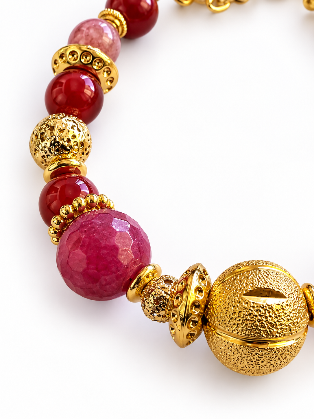 Daphne Bileklik | PREMIUM COLLECTION