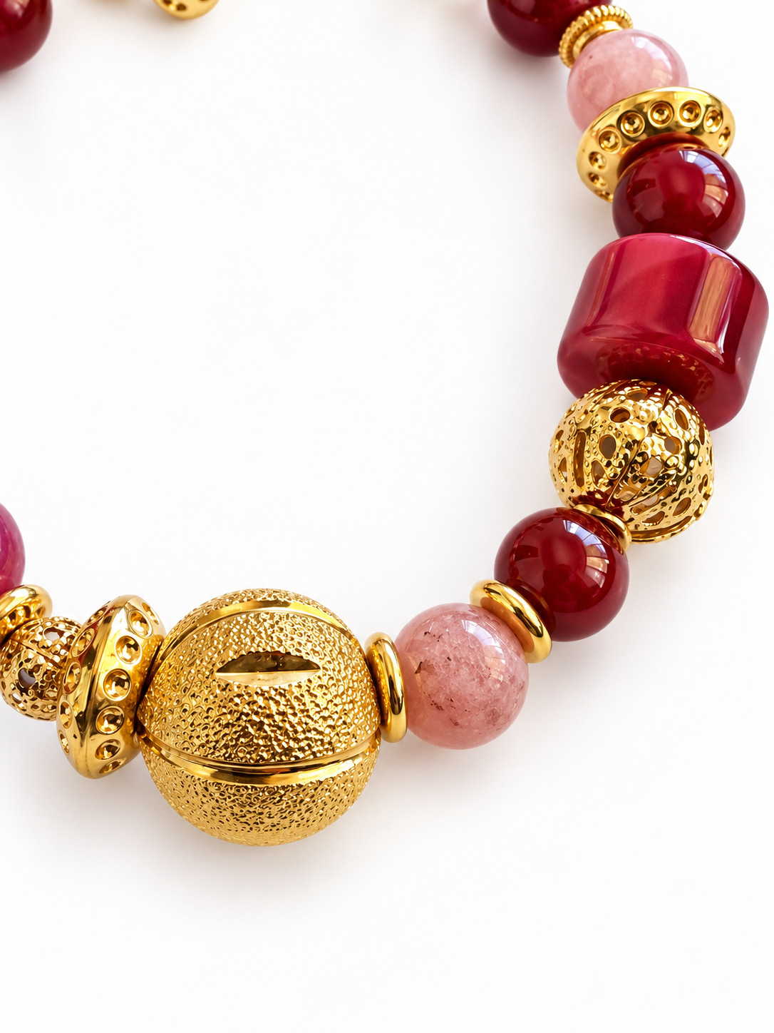 Daphne Bileklik | PREMIUM COLLECTION