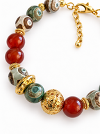 Thalia Bileklik | PREMIUM COLLECTION