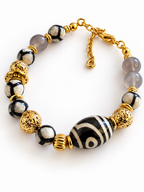 Phoebe Bileklik| PREMIUM COLLECTION