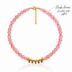 Cleo Kolye | PREMIUM COLLECTION