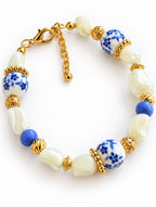Dione Bileklik | PREMIUM COLLECTION