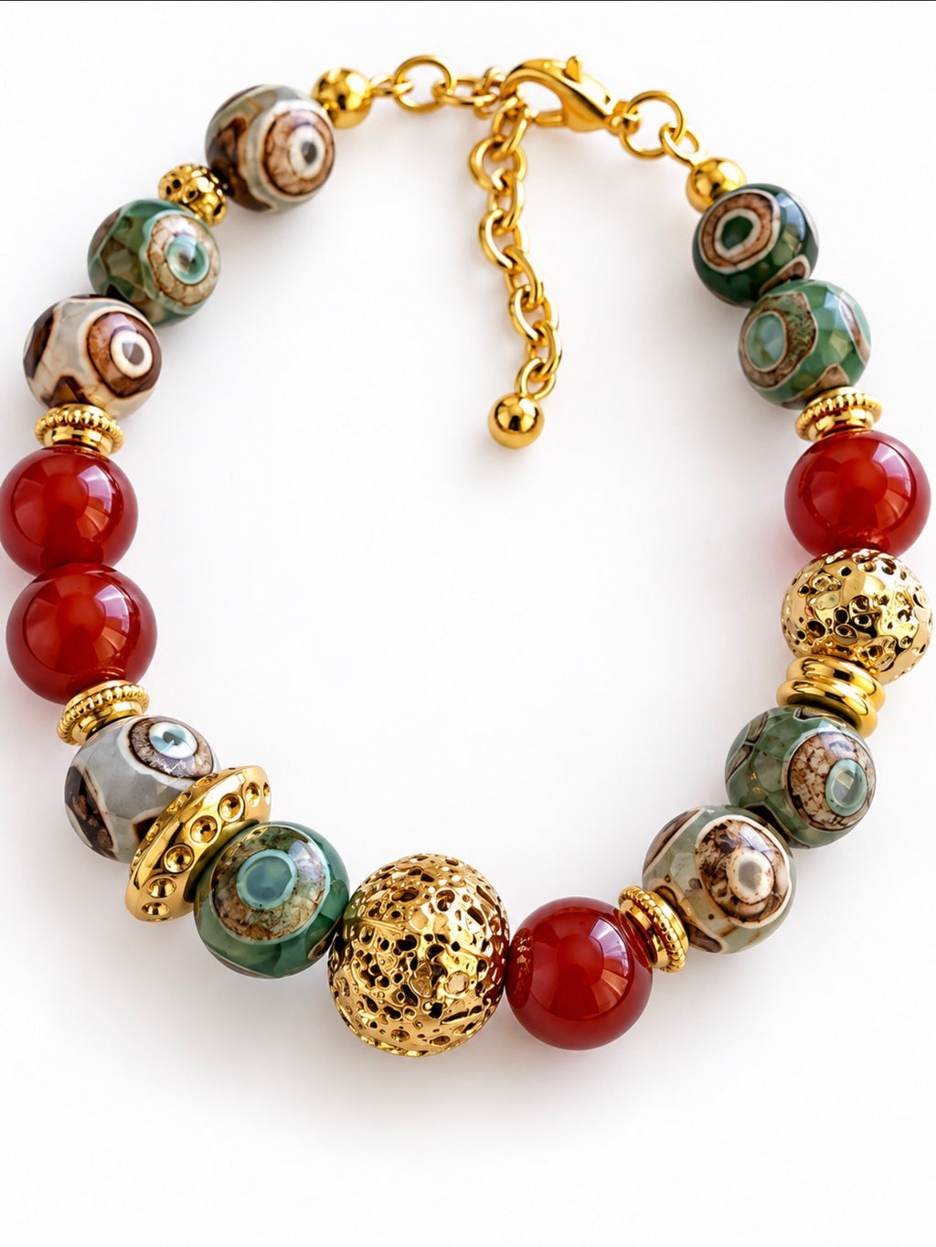 Thalia Bileklik | PREMIUM COLLECTION